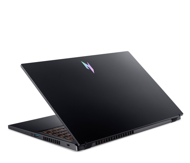 Acer Nitro V 15 Ryzen 7-7445HS/24GB/1TB RTX3050 165Hz - 1479745 - zdjęcie 7